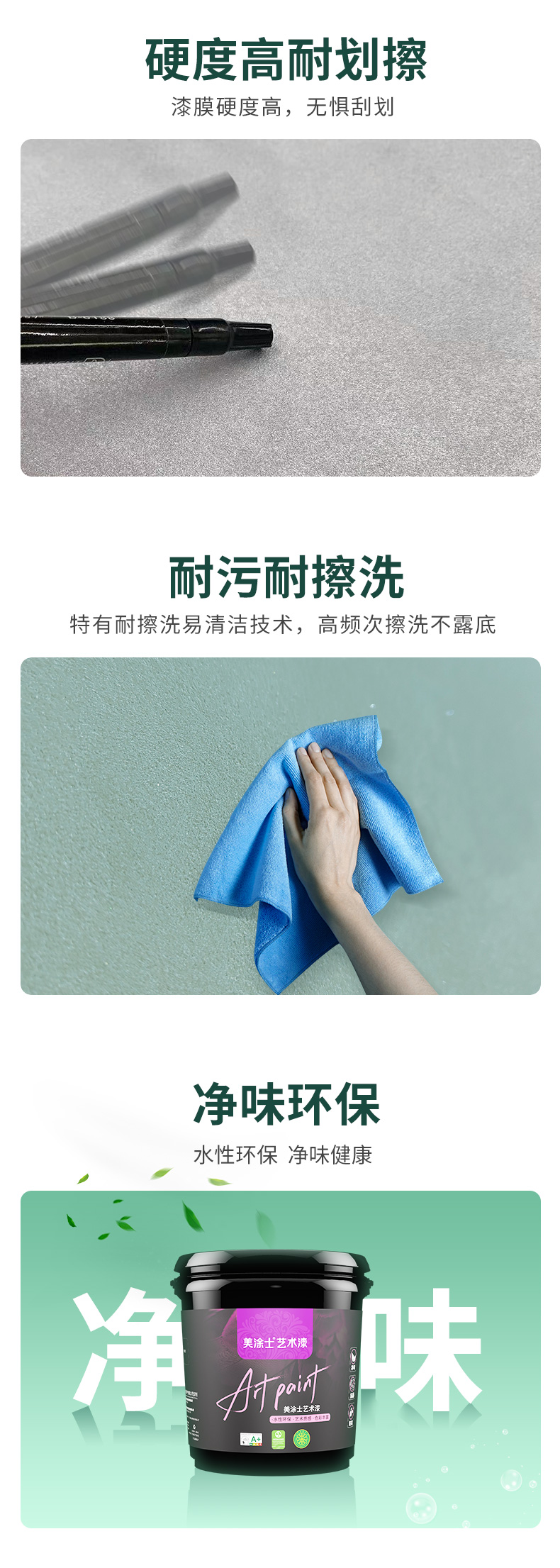 bodog官网 - 相信品牌的力量