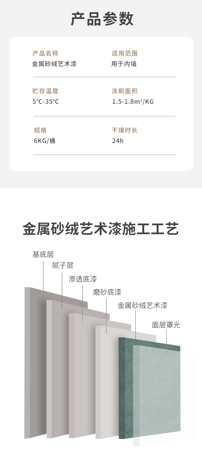 bodog官网 - 相信品牌的力量
