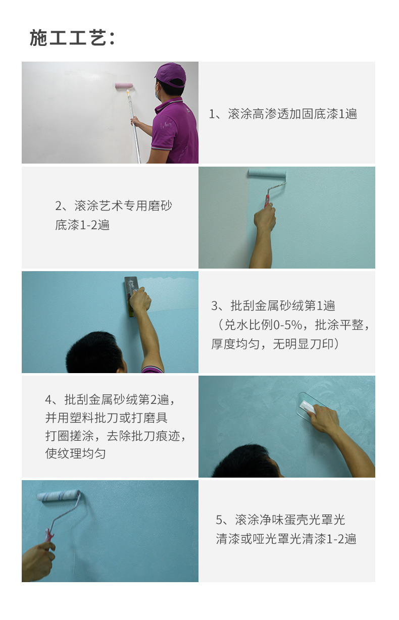 bodog官网 - 相信品牌的力量