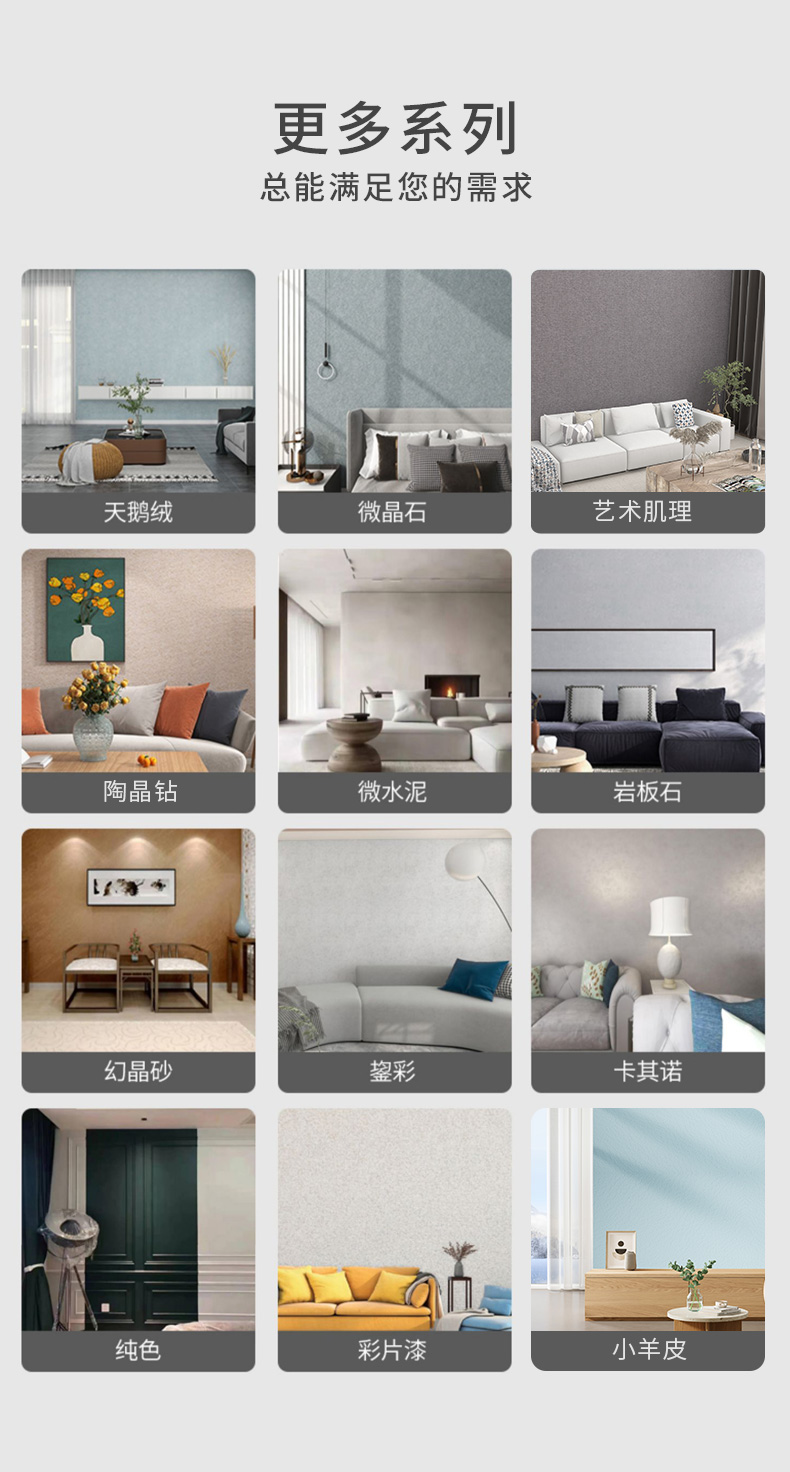 bodog官网 - 相信品牌的力量
