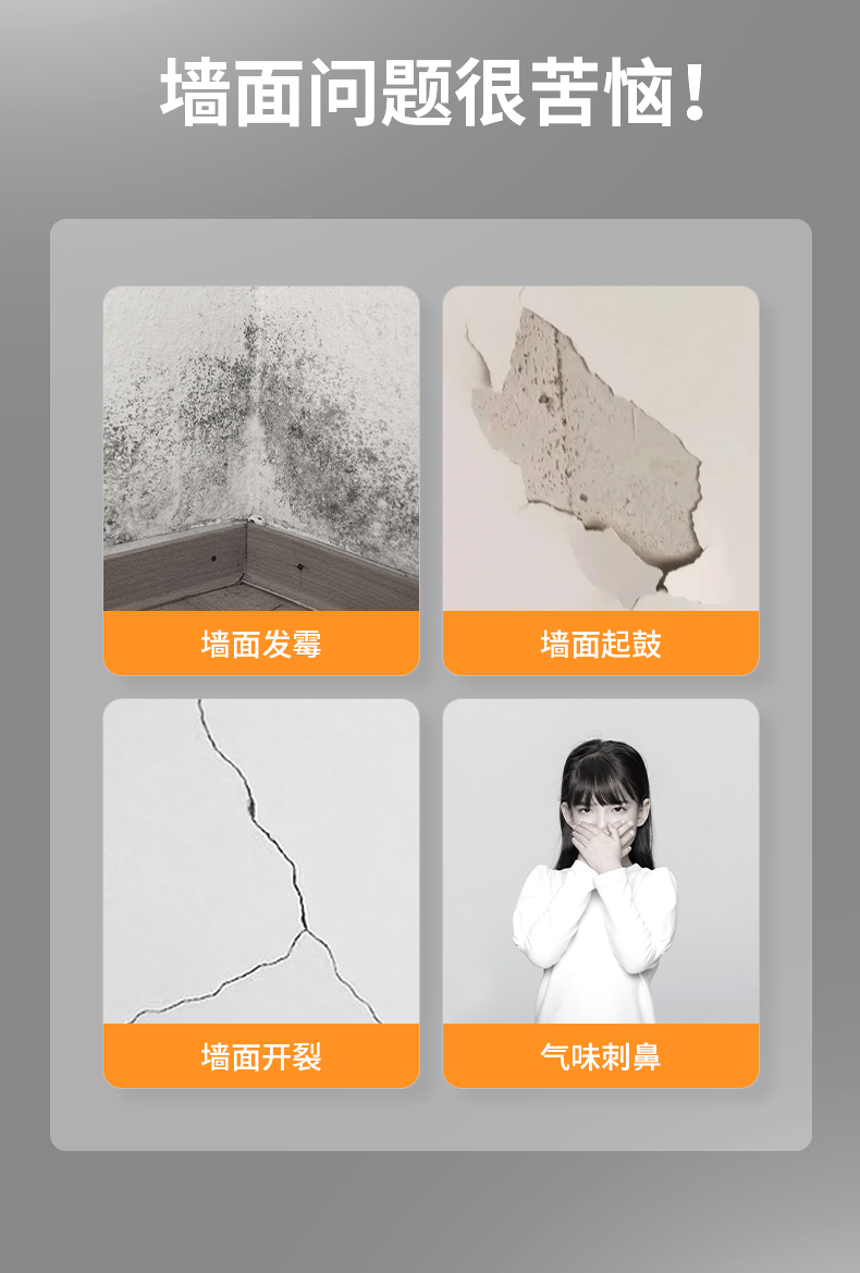 bodog官网 - 相信品牌的力量