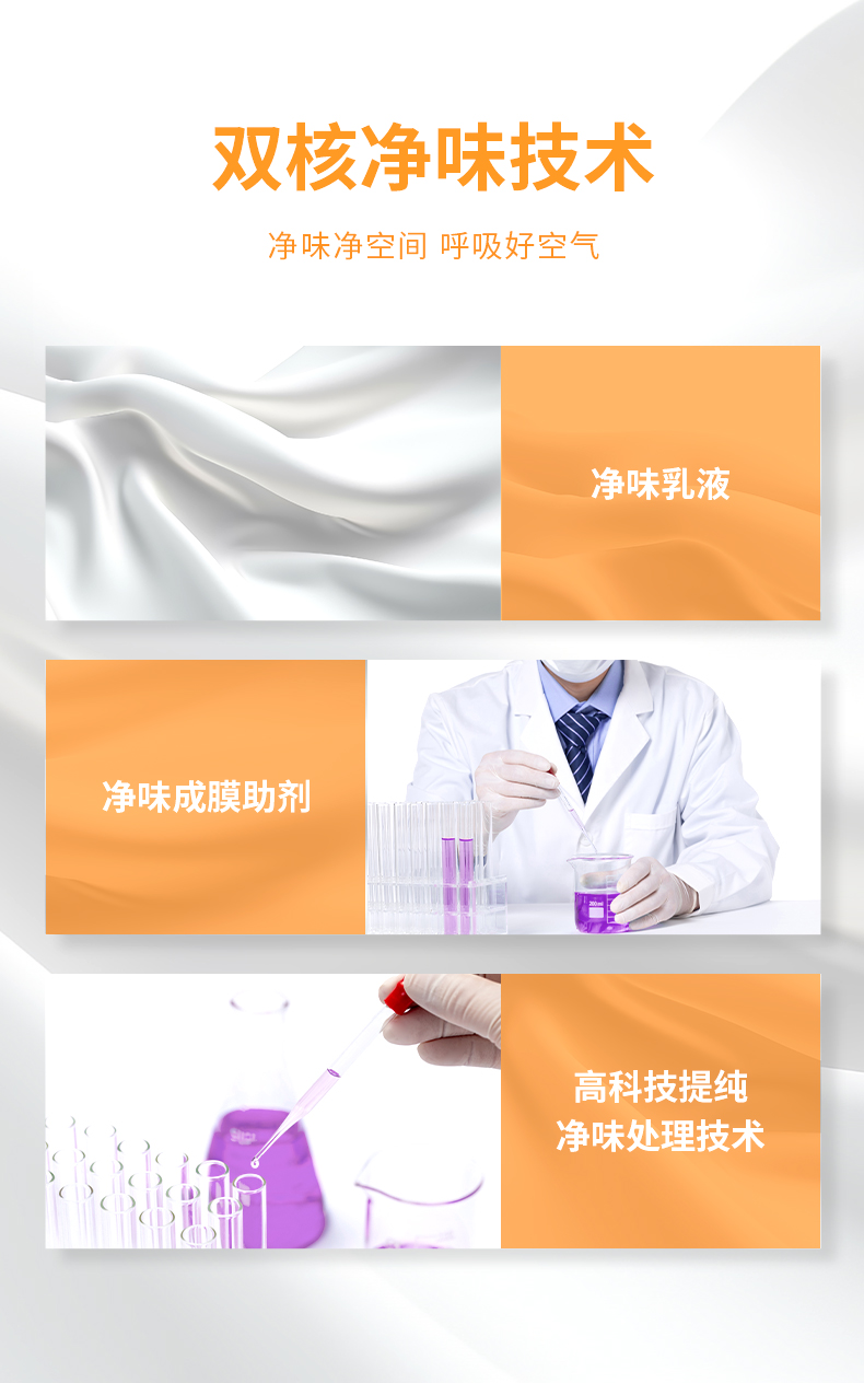 bodog官网 - 相信品牌的力量