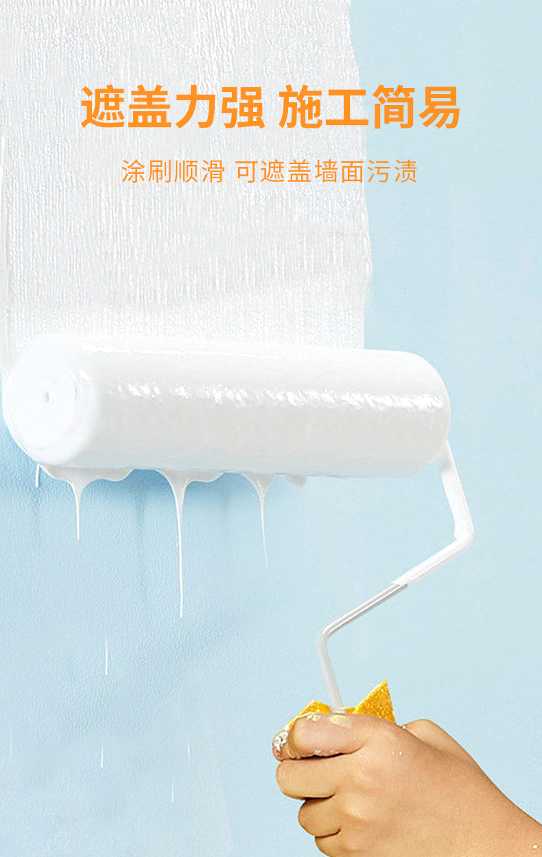 bodog官网 - 相信品牌的力量