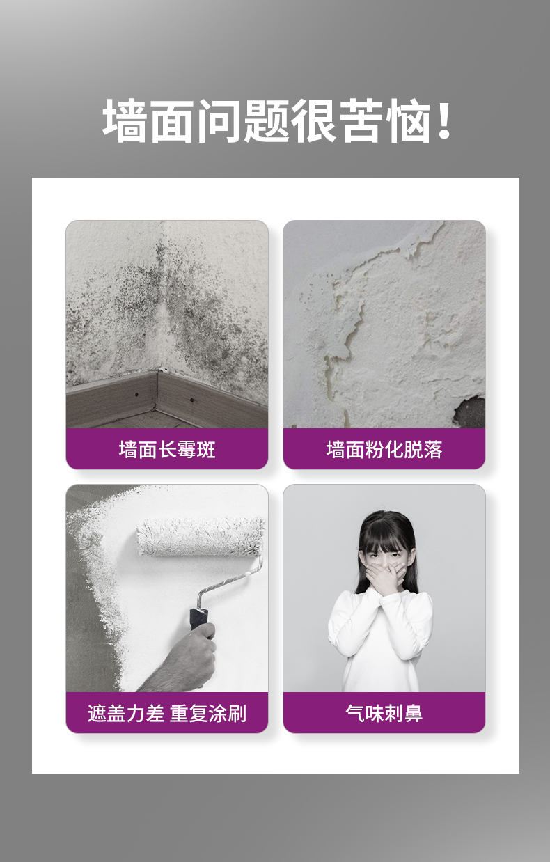 bodog官网 - 相信品牌的力量
