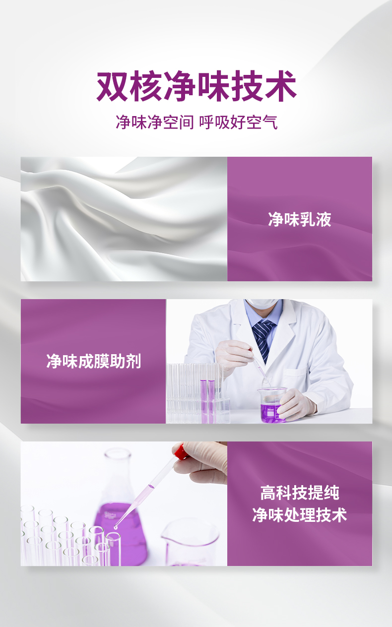 bodog官网 - 相信品牌的力量