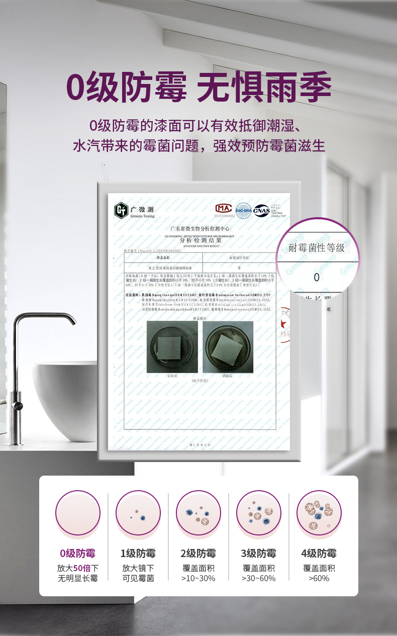 bodog官网 - 相信品牌的力量