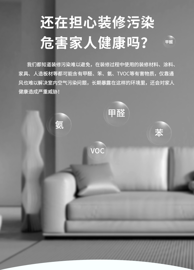 bodog官网 - 相信品牌的力量