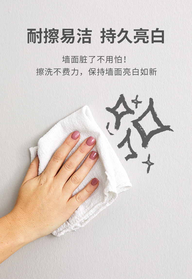 bodog官网 - 相信品牌的力量