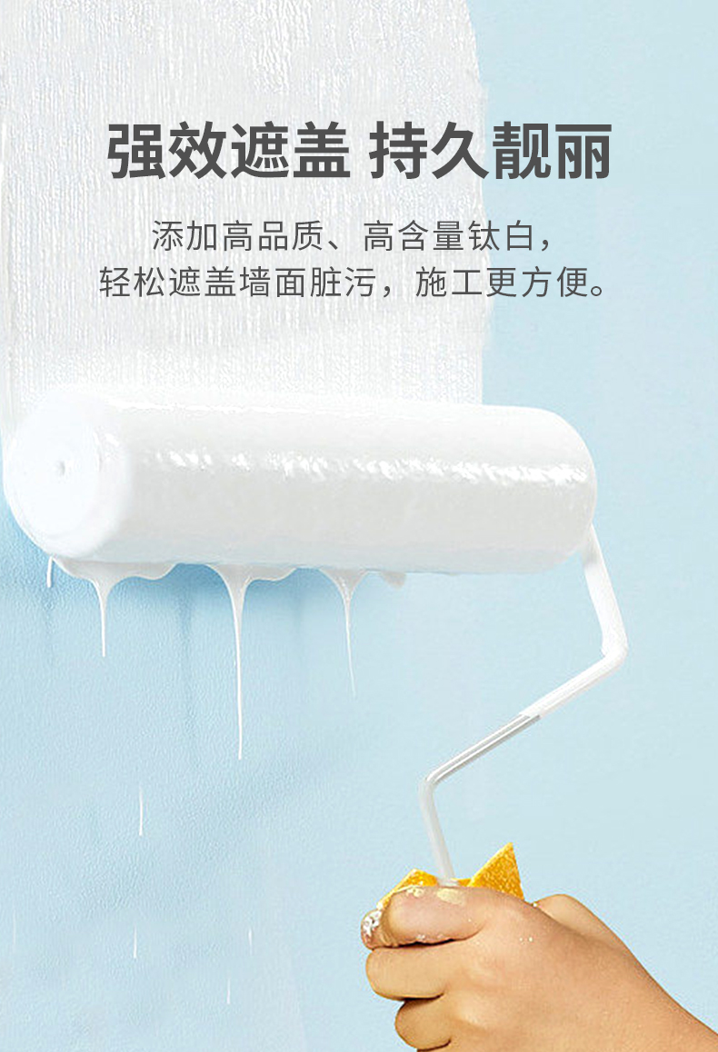 bodog官网 - 相信品牌的力量