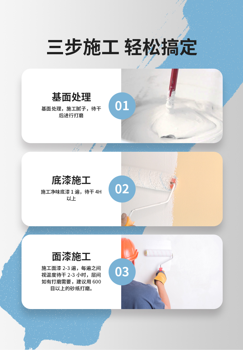 bodog官网 - 相信品牌的力量