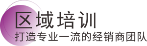 bodog官网 - 相信品牌的力量