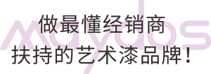 bodog官网 - 相信品牌的力量
