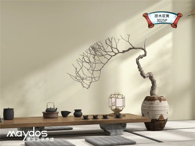 bodog官网 - 相信品牌的力量