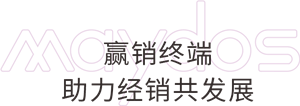 bodog官网 - 相信品牌的力量