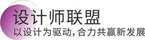 bodog官网 - 相信品牌的力量