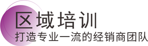 bodog官网 - 相信品牌的力量