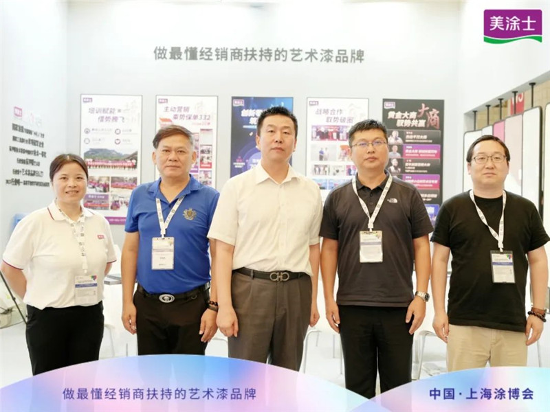 bodog官网 - 相信品牌的力量