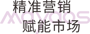 bodog官网 - 相信品牌的力量