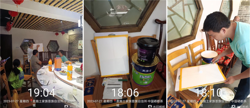bodog官网 - 相信品牌的力量