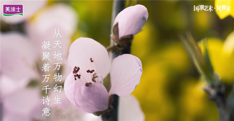 bodog官网 - 相信品牌的力量
