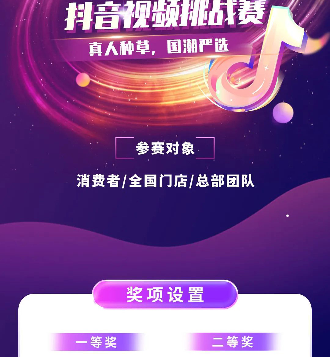 bodog官网 - 相信品牌的力量