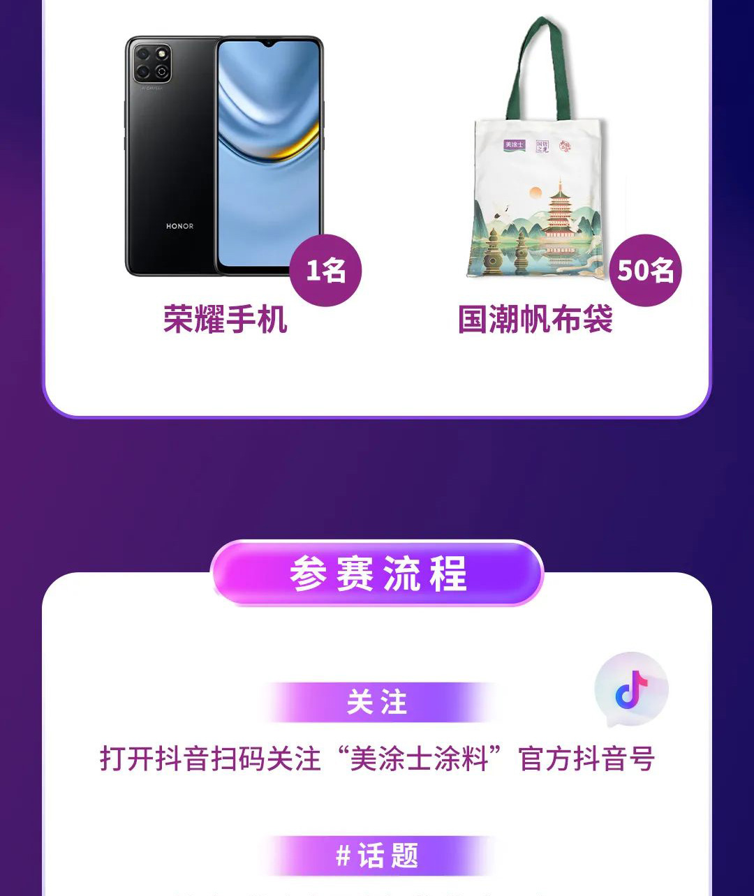 bodog官网 - 相信品牌的力量