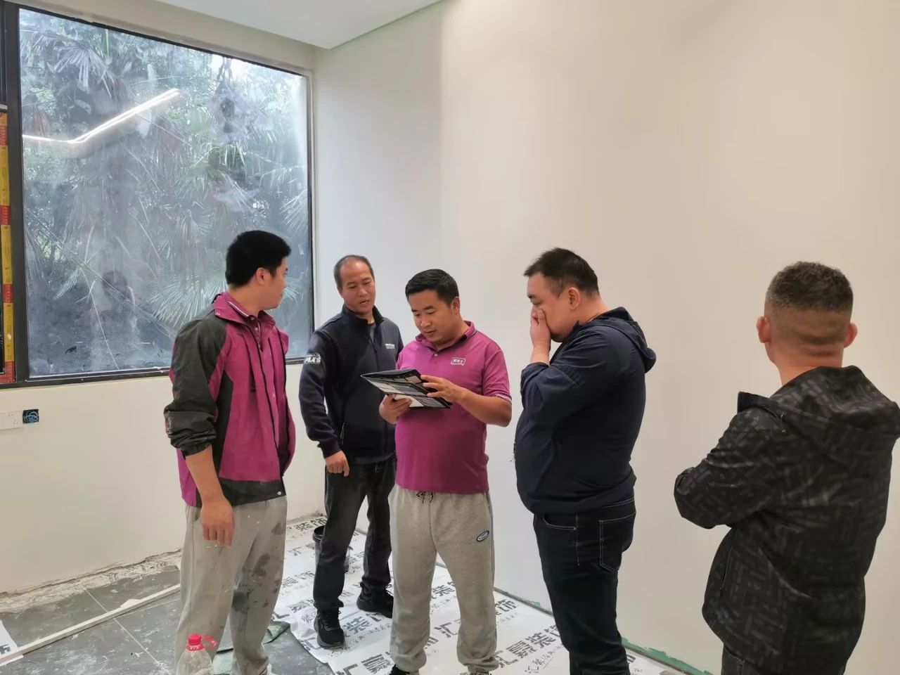 20231009115201_68361 bodog官网 - 相信品牌的力量