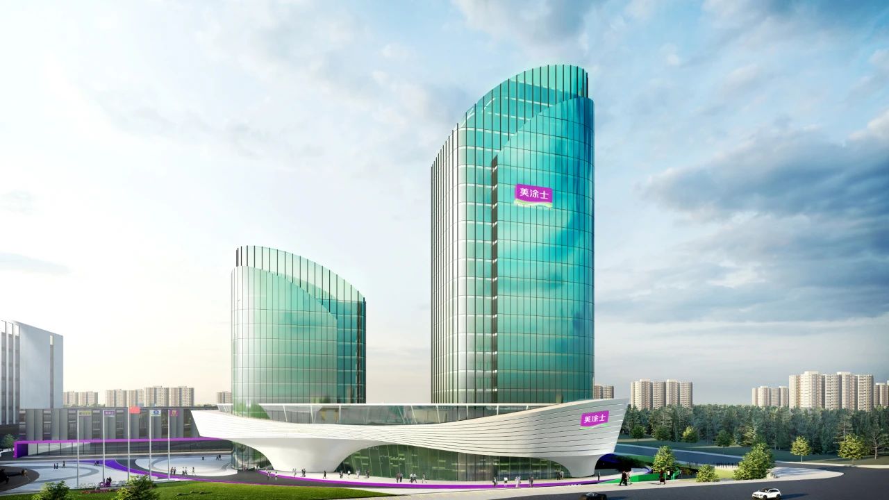 20231009115254_38234 bodog官网 - 相信品牌的力量
