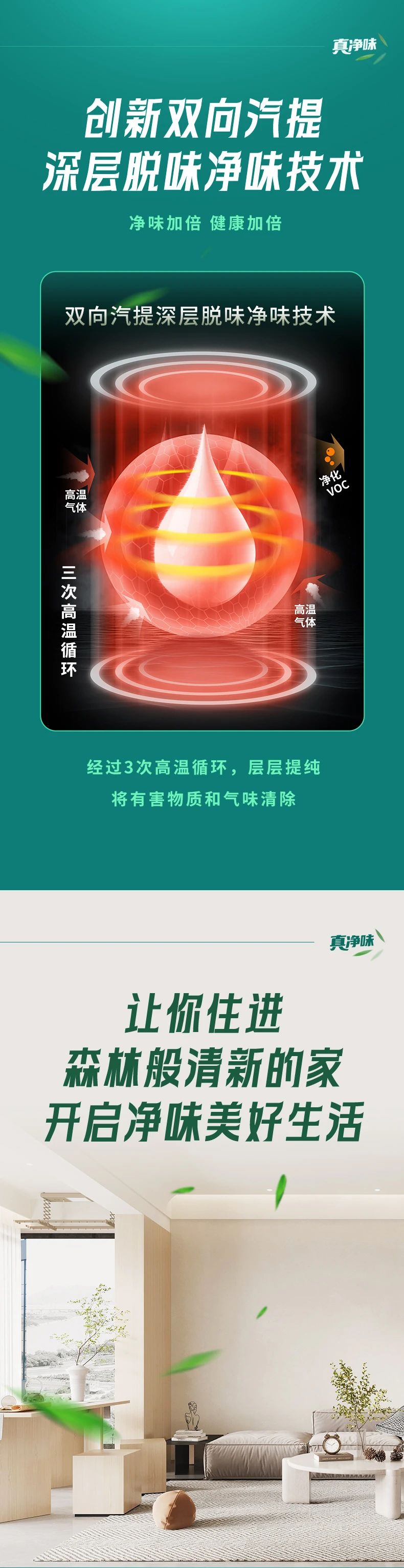 bodog官网 - 相信品牌的力量
