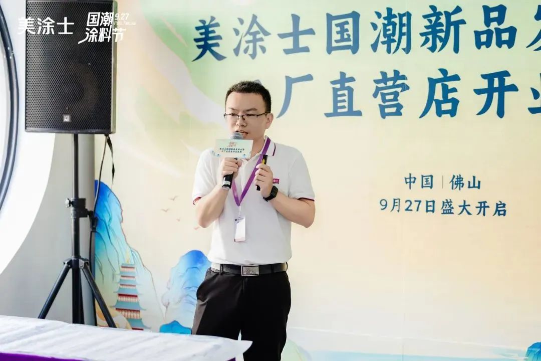 bodog官网 - 相信品牌的力量