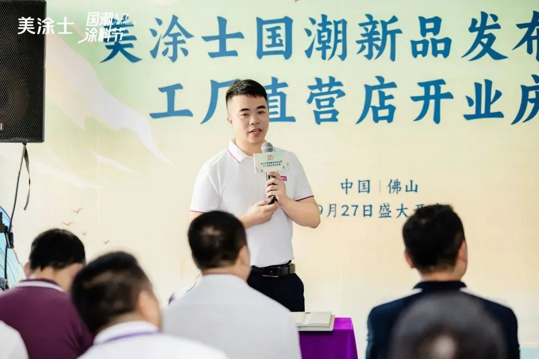 bodog官网 - 相信品牌的力量