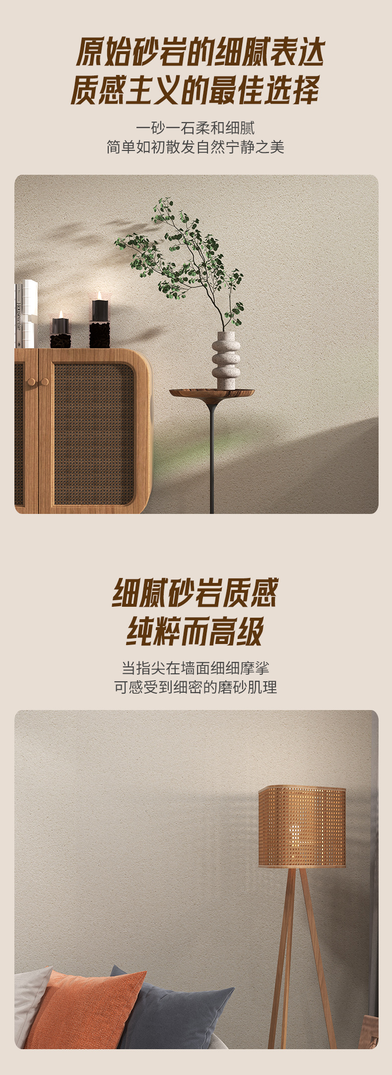 bodog官网 - 相信品牌的力量