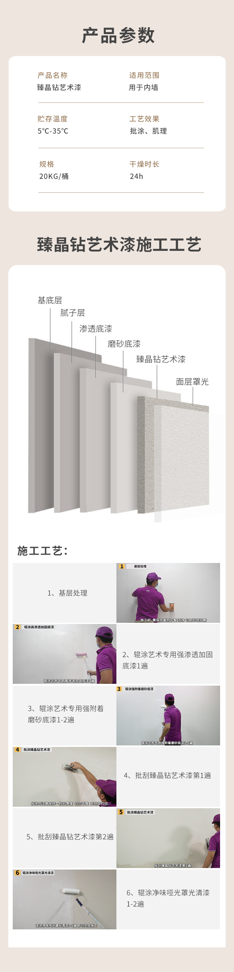 bodog官网 - 相信品牌的力量