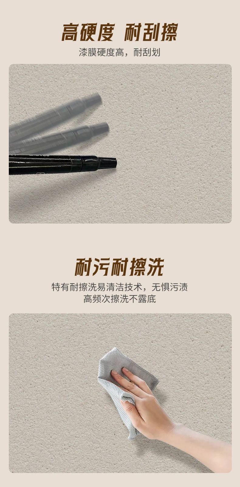 20231019172056_27916 bodog官网 - 相信品牌的力量