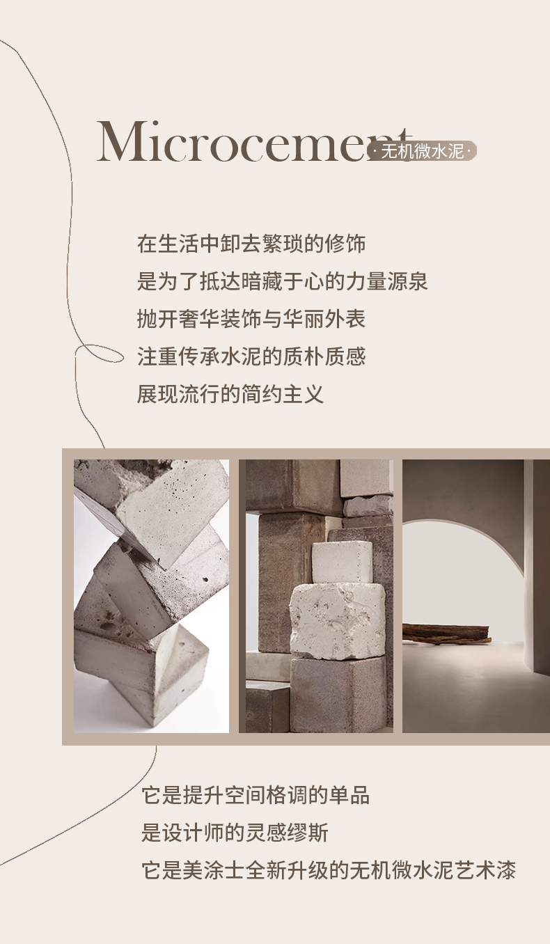 bodog官网 - 相信品牌的力量