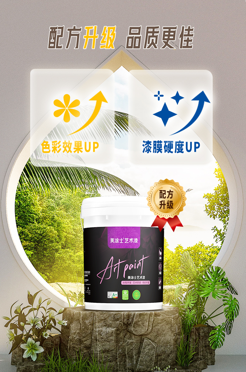 bodog官网 - 相信品牌的力量