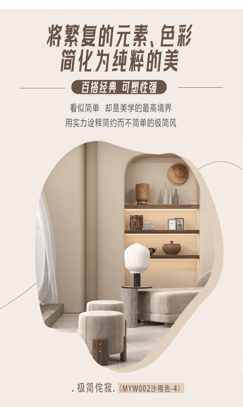 bodog官网 - 相信品牌的力量