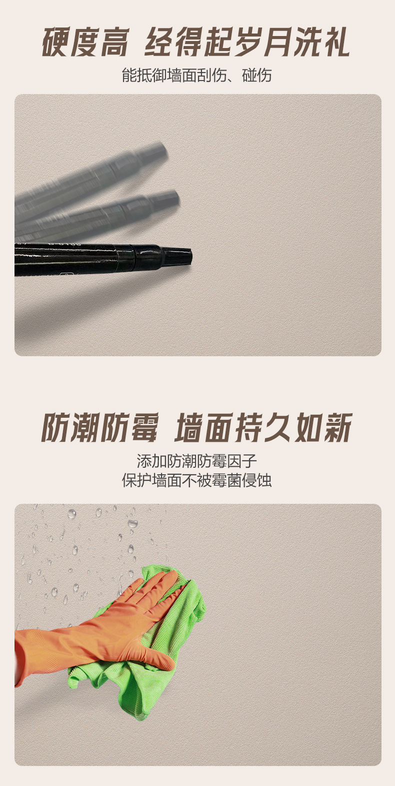bodog官网 - 相信品牌的力量