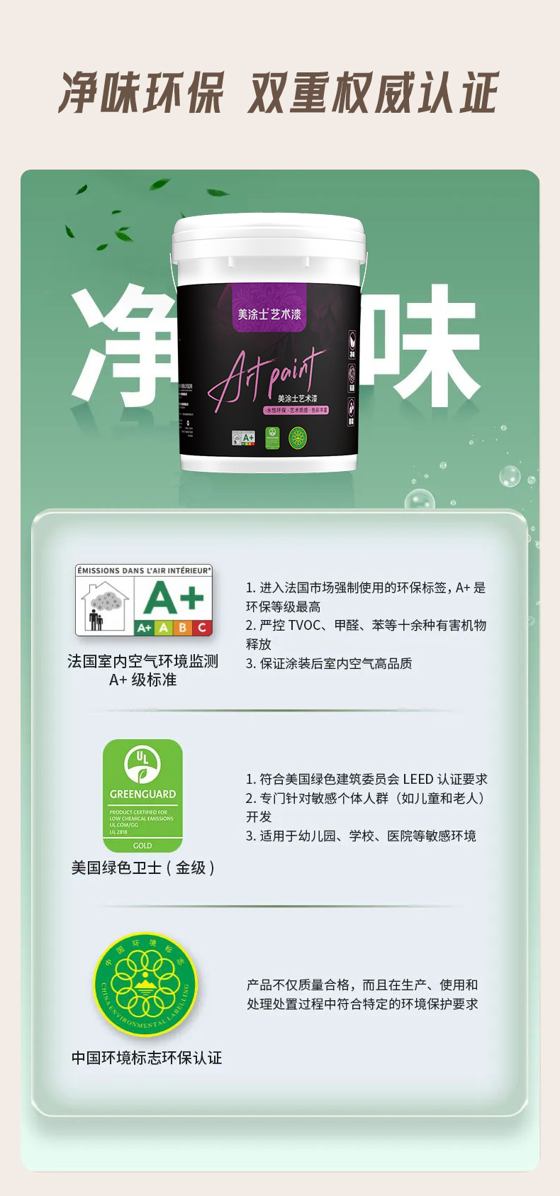 bodog官网 - 相信品牌的力量