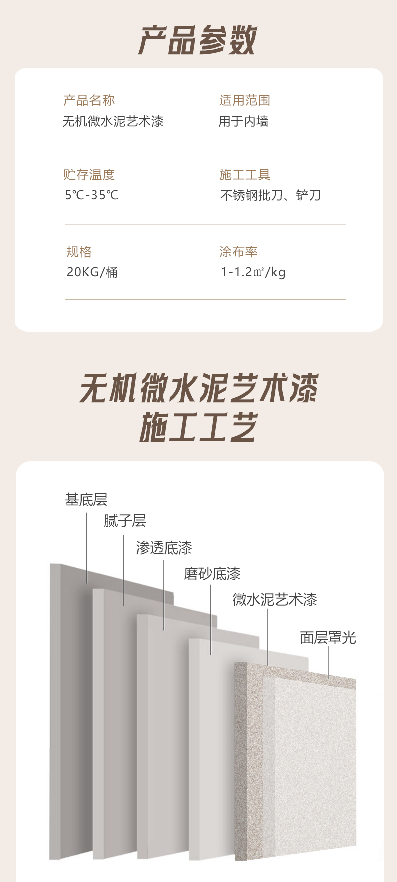 bodog官网 - 相信品牌的力量