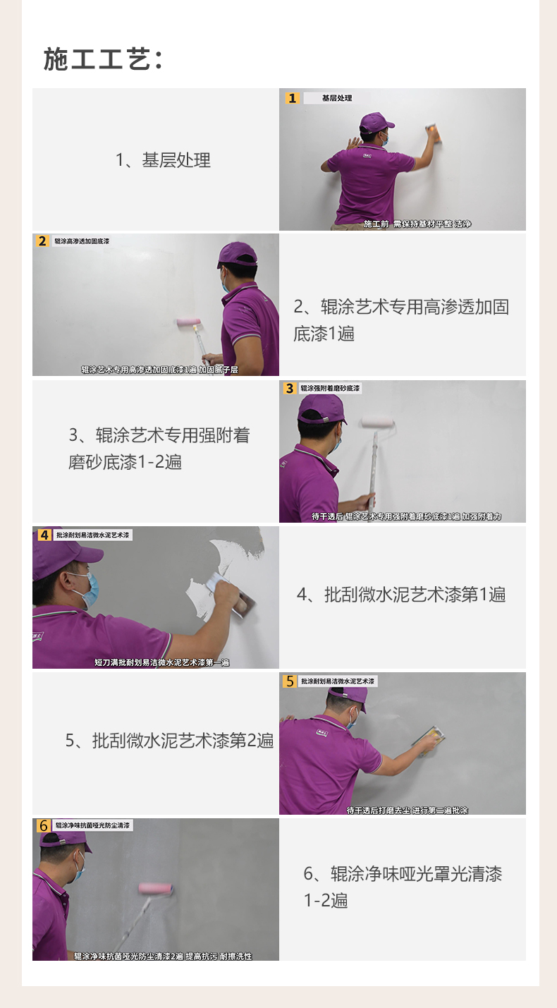 bodog官网 - 相信品牌的力量