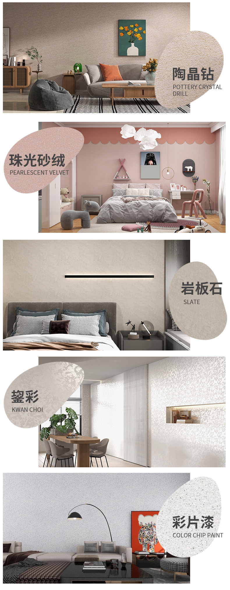 bodog官网 - 相信品牌的力量