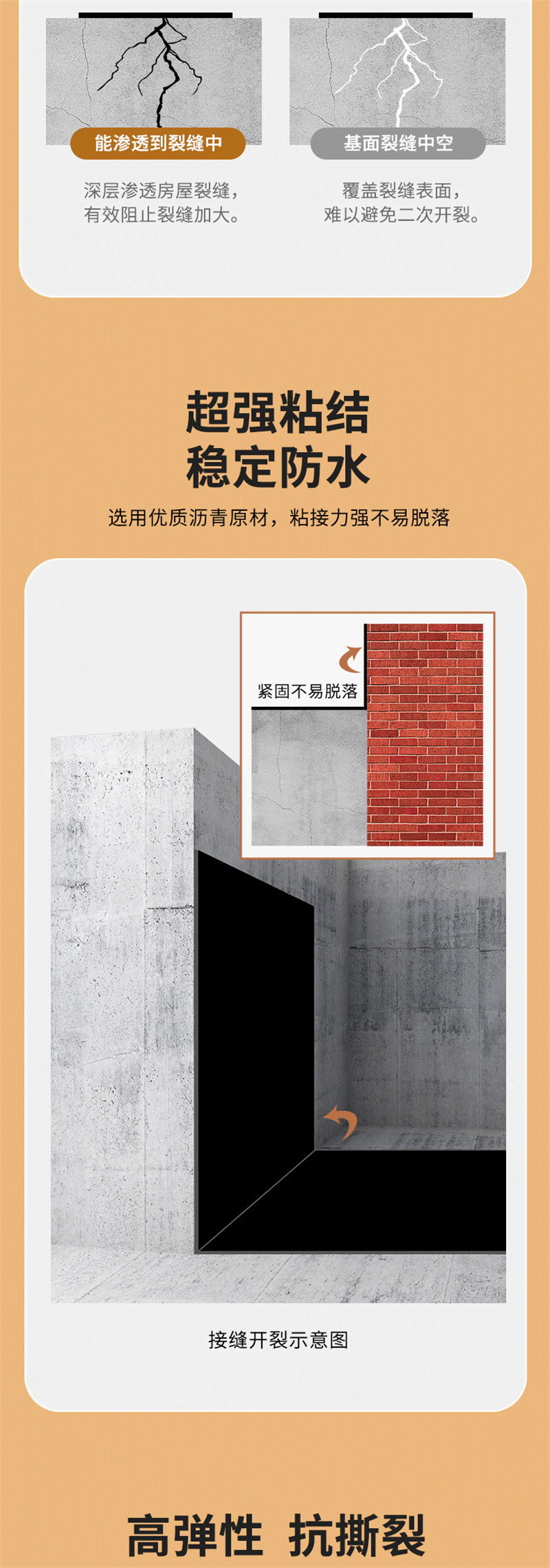 bodog官网 - 相信品牌的力量