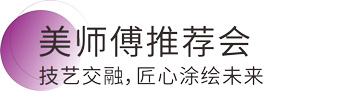 bodog官网 - 相信品牌的力量