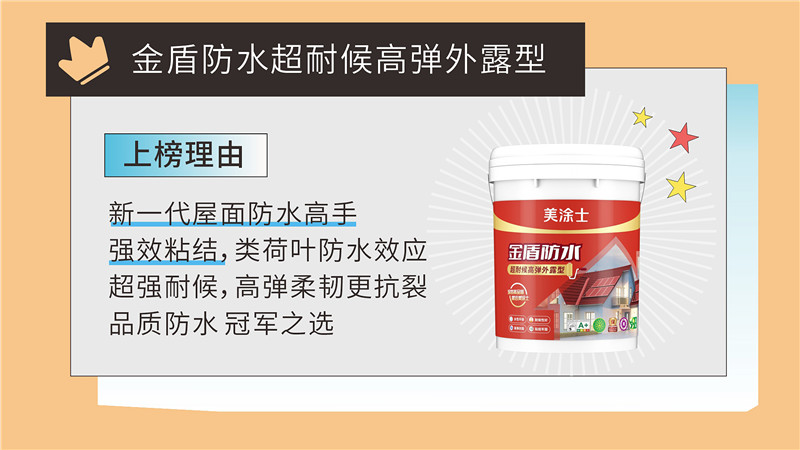 bodog官网 - 相信品牌的力量