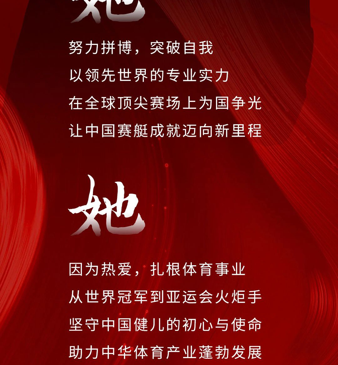 bodog官网 - 相信品牌的力量
