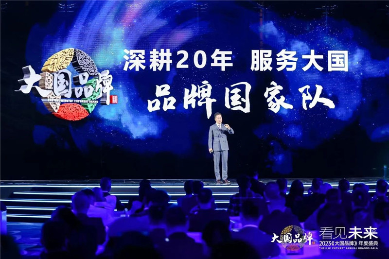bodog官网 - 相信品牌的力量