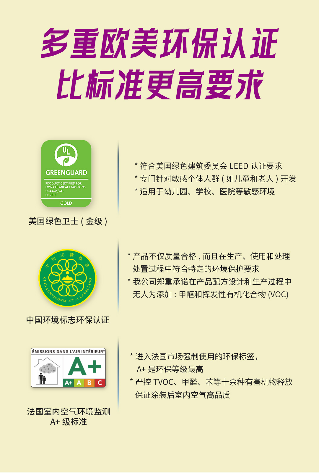 bodog官网 - 相信品牌的力量
