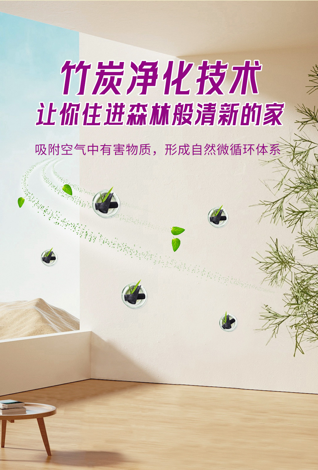 bodog官网 - 相信品牌的力量