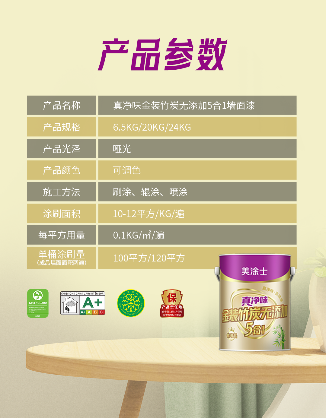 bodog官网 - 相信品牌的力量